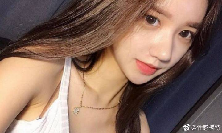 丁香花在线观看视频在线久久久久久免费精品|日韩精品欧美国产精品亚|欧美日韩中文字幕在线韩-精品人伦一区二区三区在线看|日韩av天堂一二三区|日韩精品在线观看了|日韩经典中文字幕亚洲|陕西西安加速构建现代综合货运枢纽体系